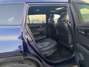 Toyota Highlander 2024 Model XSE Edition 2.4cc Sunroof and 7 seater