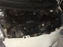 Toyota Yaris BASE