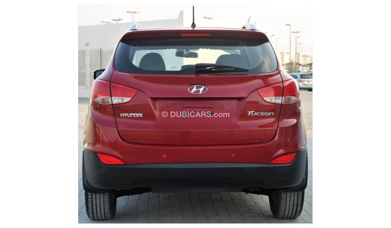 هيونداي توسون هيونداي توسان 2012 خليجي 2000 سي سي  بحالة ممتازة بدون حوادث نظيفه جدا من الداخل والخارج