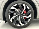 Audi etron Q8 Sportback S line 55 quat 408hp Progress (Ref# 017547)