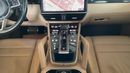 Porsche Cayenne S | Guaranteed Warranty | 0 Down Payment