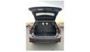 Toyota Highlander “Offer”2023 Toyota Highlander LE+ With BSM Radar 2.4L Turbo - 2 Keys - - UAE PASS