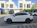 Mitsubishi Eclipse Cross GLS RVSI 1.5T GLS (Mid Option)