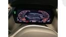 BMW 218i 1.5 218I GRAN COUPE SPORT LINE | Guaranteed Warranty | 0 Down Payment