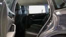 Volkswagen Tiguan 1.4 TSI DSG LIFE | Guaranteed Warranty | 0 Down Payment