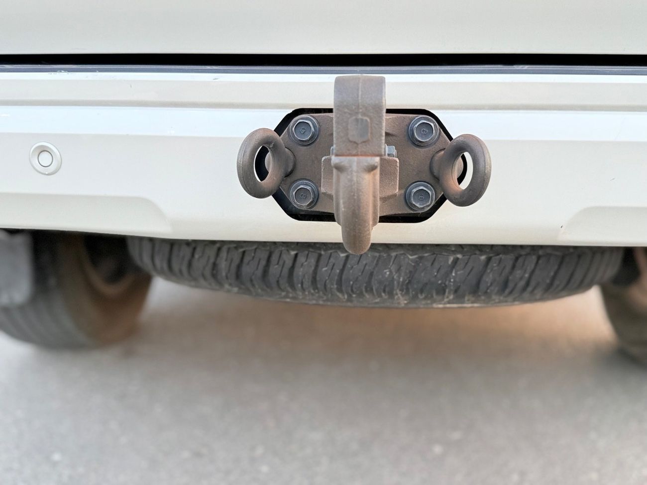 Toyota Prado Toyota Prado 2021 V4 TXL 2.8L Diesel