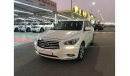 إنفينيتي QX60 PREMIUM