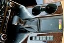 Lexus LX600 SIGNATURE LEXUS LX 600 Signature 3.5 P AT Model  2026  | Full Option GCC | Memory Seats | Mark Levinson | HUD