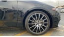 Mercedes-Benz A 220 Full option 2.0L V4