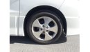 تويوتا ألفارد Alphard RIGHT HAND DRIVE  (Stock no PM 364 )