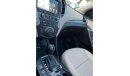 Hyundai Santa Fe 2017 Hyundai santa fe sports 360 cam full panoramic view