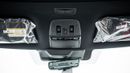 Nissan Patrol NISMO 2026 Nissan Patrol Nismo 3.5L AT Petrol (Black-Red)