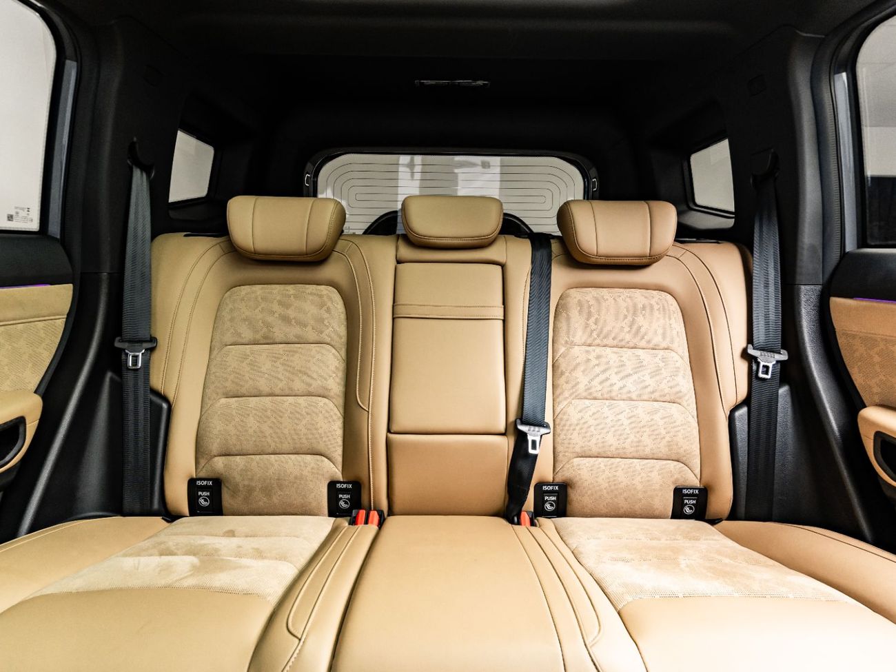 جيتور T2 2025 Jetour T2 Traveler, 2.0TC I4 4WD, 250bhp, 7 Speed Automatic.