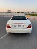 مرسيدس بنز SLK 200 KOMPRESSOR