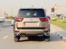 تويوتا لاند كروزر Toyota Land Cruiser Year 2023 Diesel Twin Turbo