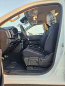 Mitsubishi L200 GLX / DOUBLE CABIN / 2.4L PETROL / MT / ONLY FOR EXPORT(CODE # 68090)