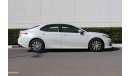 Toyota Camry Amazing Deal - Price Discounted
