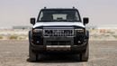 تويوتا برادو TOYOTA PRADO 250 TXL | EXPORT ONLY