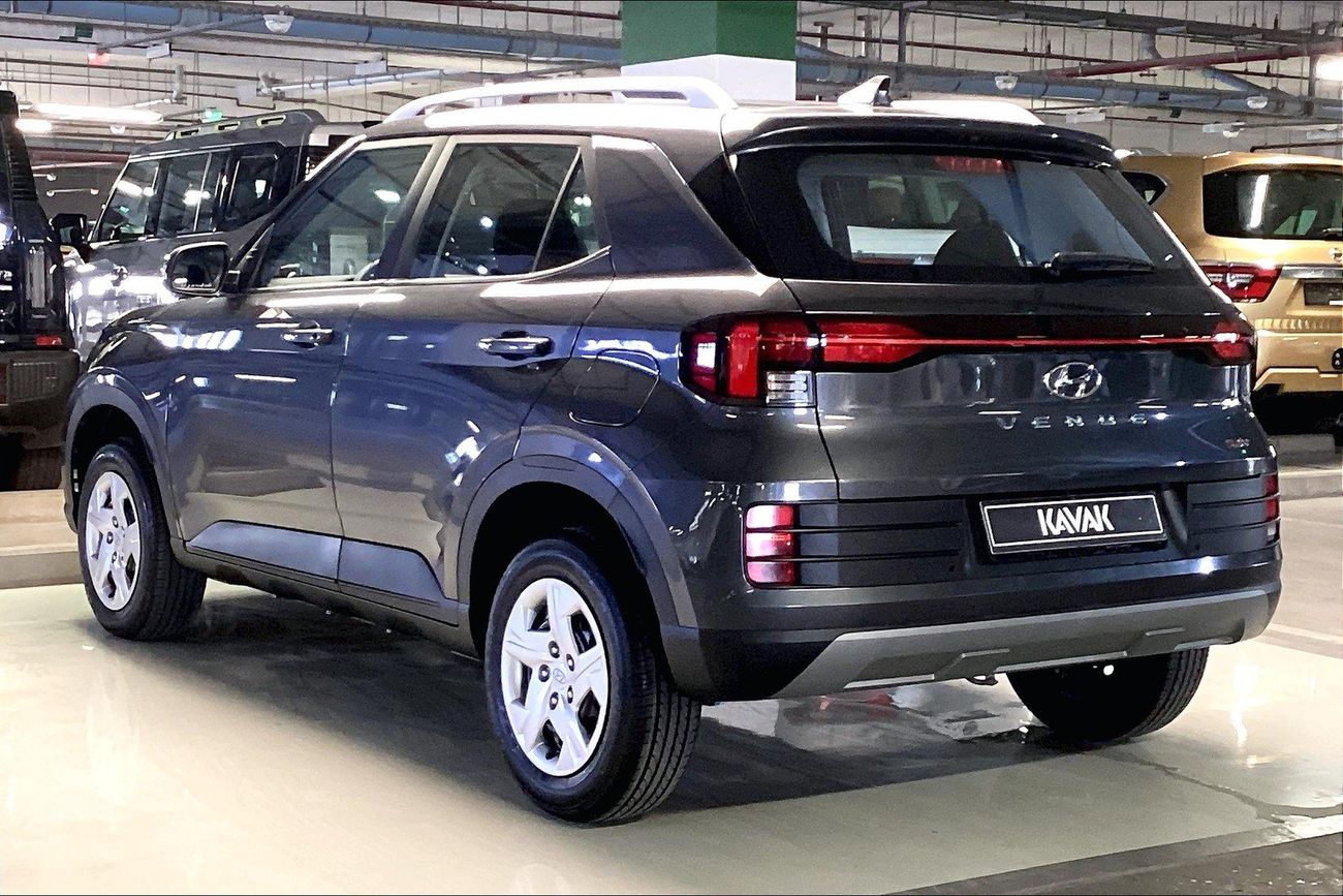 هيونداي فنيو Smart | National Day Celebration | شامل الضمان | 0 ﺪﻔﻋﺓ ﺃﻮﻟﻯ