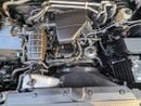 Toyota Prado TX-L Toyota Prado 2010 v6 4.0L petrol engine