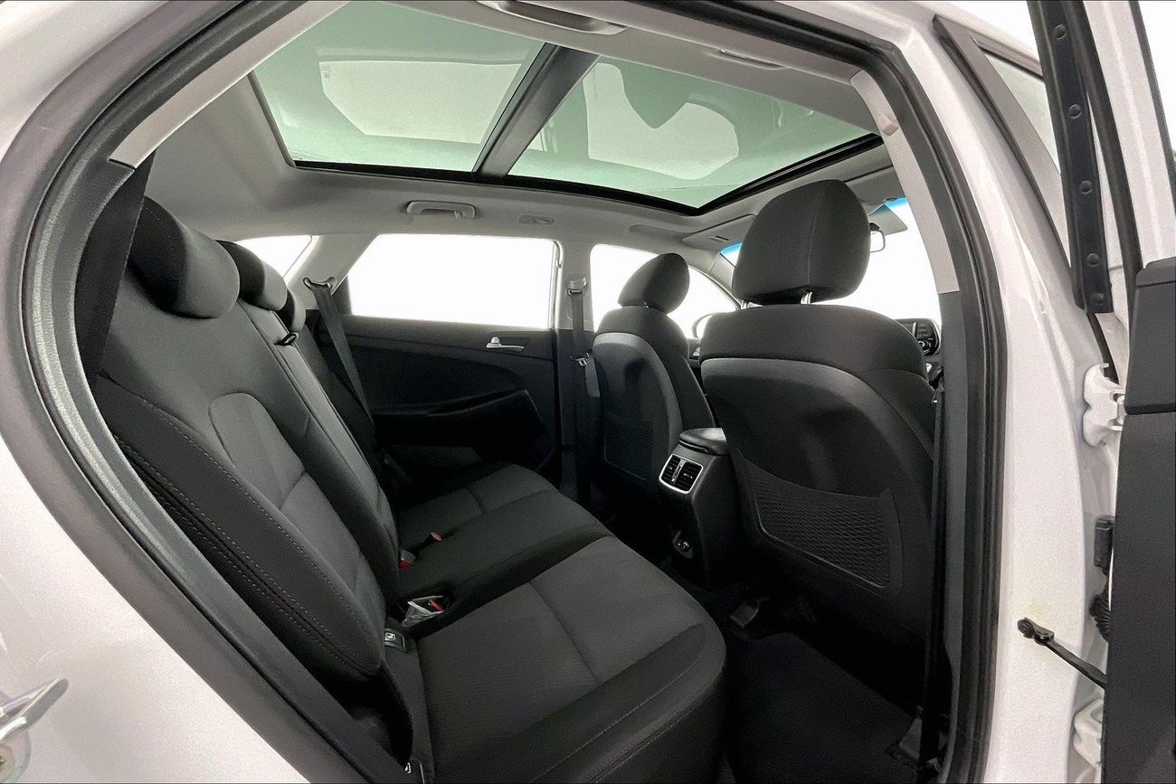 Toyota RAV4 EX | Guaranteed Warranty | 0 Down Payment