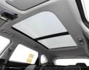 Kia Seltos EX , Chinese Specs - Brand New!