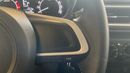 Toyota Raize 1.0 G CVT | Guaranteed Warranty | 0 Down Payment