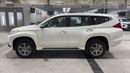 Mitsubishi Montero Sport GLS MIDLINE 2019 GLS MID | AED 784/Month | 0 DP | 30 Day Return | Warranty