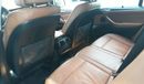 BMW X5 2009 Gulf Specs Car very good condition