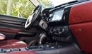 Toyota Hilux 2.4 L Diesel
