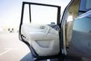 Nissan Patrol LE T2 Nissan Patrol LE VVEL DIG PTR AT -MY2024- Grey