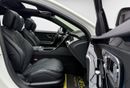 Mercedes-Benz S 580 4MATIC Exclusive 4.0L 2022 Mercedes S580 AMG Line, One Year Unlimited KM Warranty,Service History,Ex