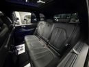 BMW X5 XDRIVE40i M SPORT 40i M Sport 3.0L