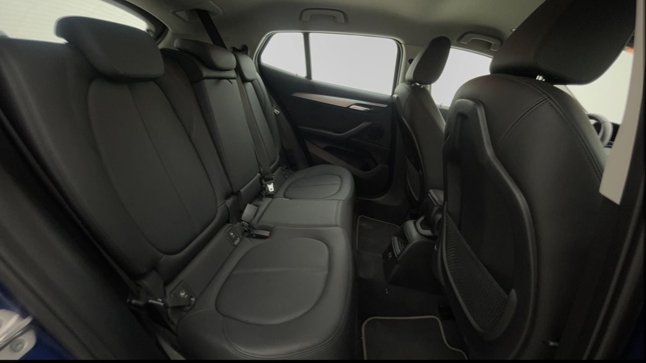 BMW X2 SDRIVE 20I JOY EDITION 2 | Zero Down Payment | Home Test Drive