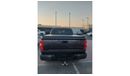Toyota Tundra 5.7L  CREWCAB PETROL V8 OFF ROAD AUTOMATIC TRANSMISSION