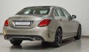 Mercedes-Benz C200 VSB 27041 SALES EVENT MARCH 7 to 11 ONLY!!