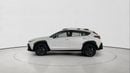Subaru XV | Guaranteed Warranty | 0 Down Payment