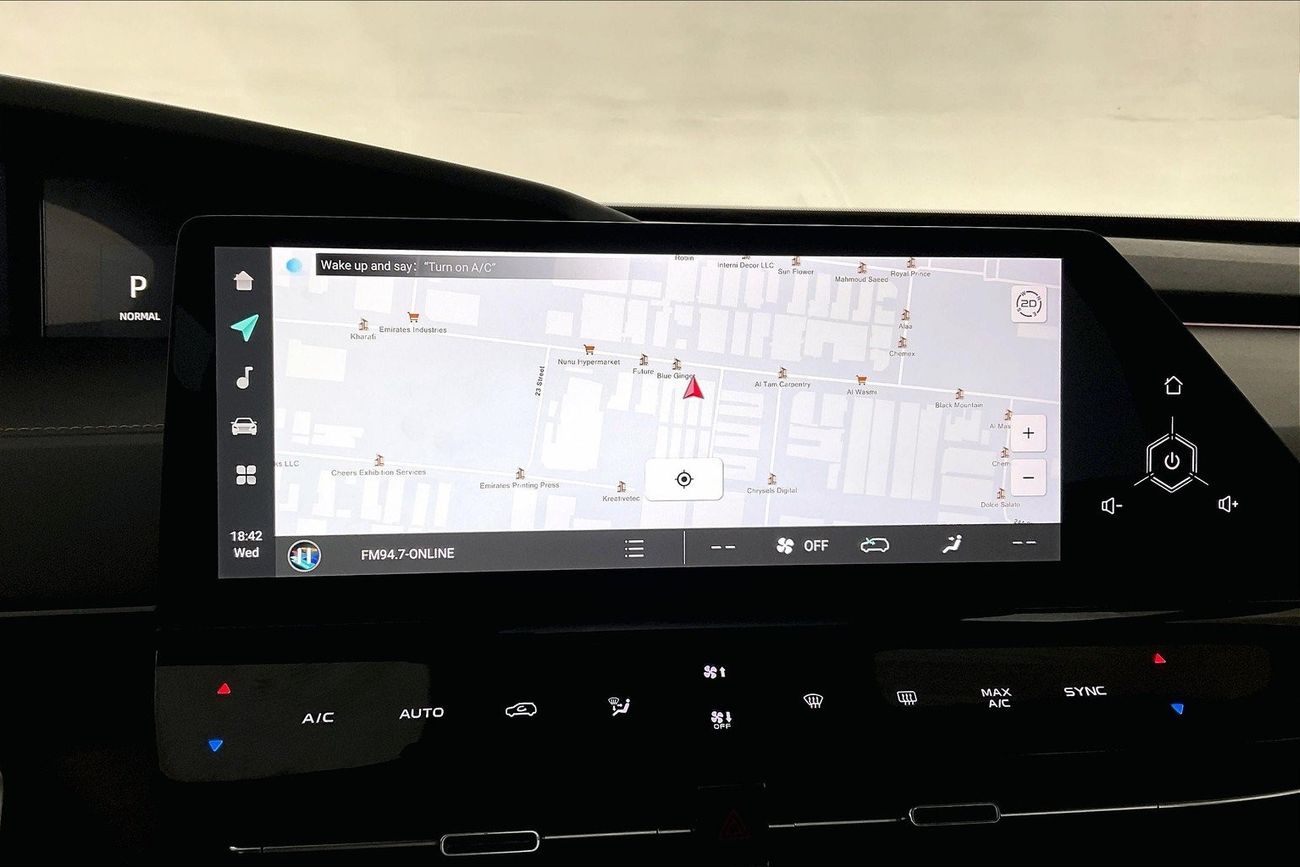 تويوتا يارس G | شامل الضمان | 0 ﺪﻔﻋﺓ ﺃﻮﻟﻯ