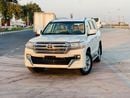 تويوتا لاند كروزر Toyota Hilux pickup 2021 GR Full Option Diesel 2.8