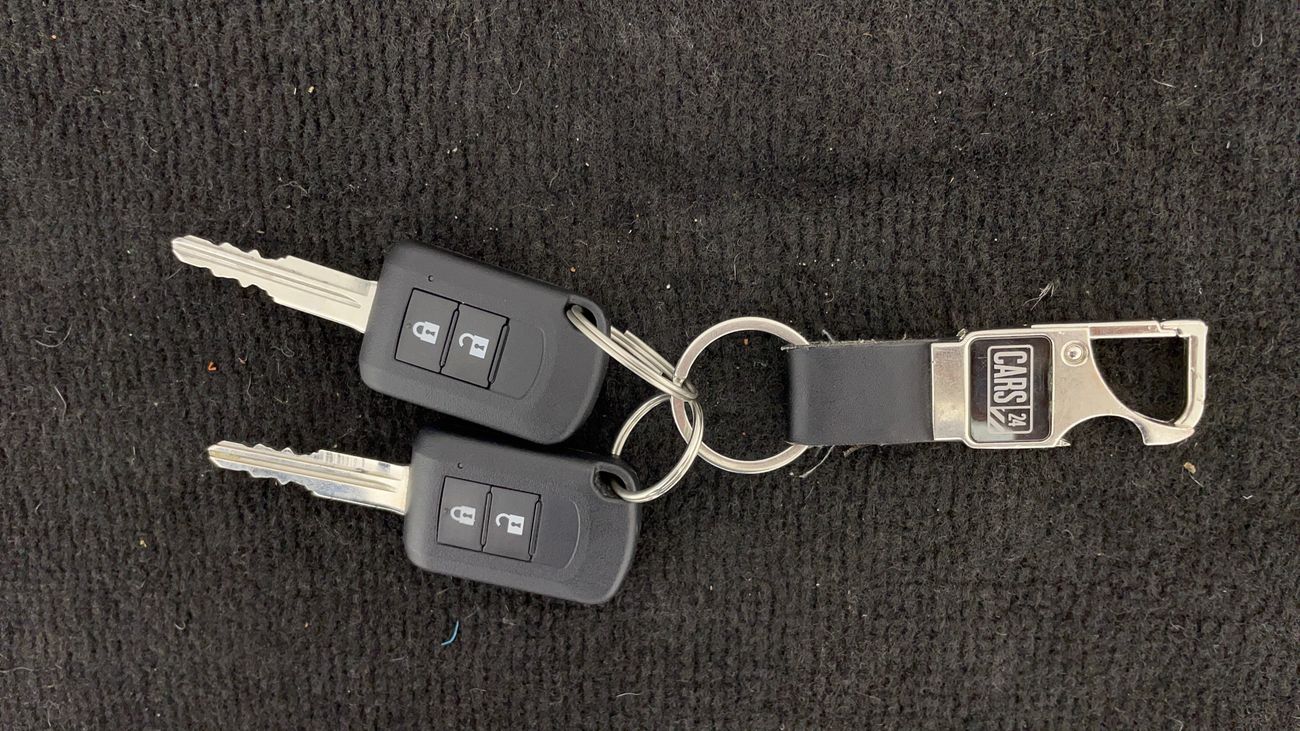 Mitsubishi Eclipse Cross GLX HIGHLINE 1.5 | Zero Down Payment | Free Home Test Drive