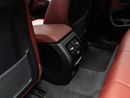 BMW X3 XDRIVE 30i M SPORT BUY NOW, PAY 2027 | THE BLACKLINE STANDARD | March 2027 Warranty + Service, GCC