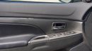 Mitsubishi ASX Brand New Mitsubishi ASX Luxury HighLine GLX 2026 Export 2.0L 2WD Petrol|ASX-LUX-HL-26|