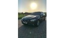 BMW 520i