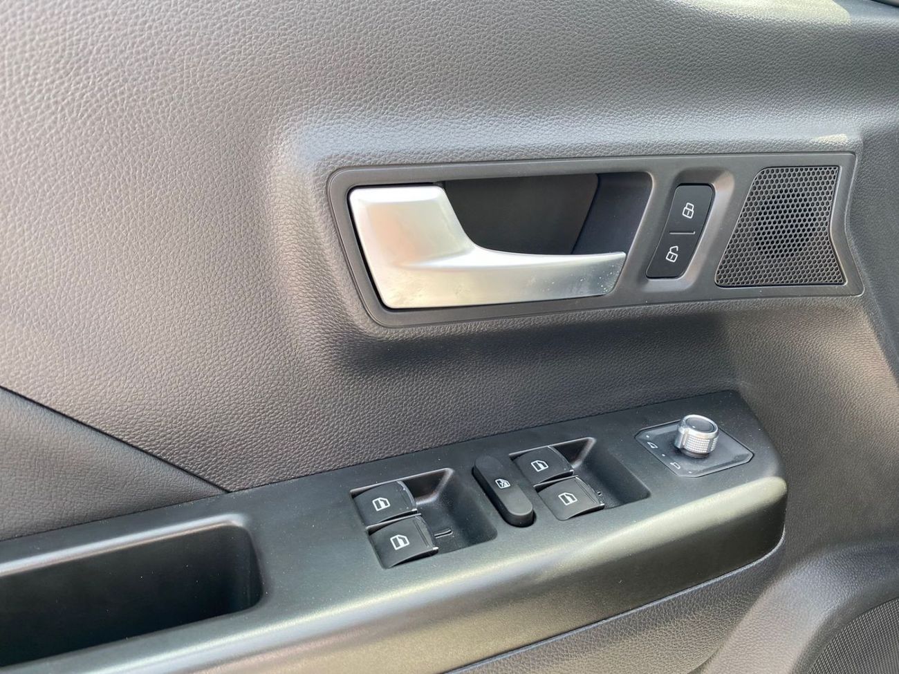 Great Wall Wingle Great wall wingle7 2.4L RWD