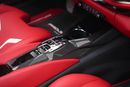 Ferrari 812 COMPETIZIONE