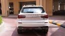 Roewe Rx5 STD