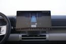 BYD Ti 7 BYD Formula Leopard Titanium 7 2026  190KM 4WD Ultra Edition