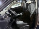 BYD SEAL 06 STANDARD 2026 BYD SEAL 05 | DMi | BATTERY 210 KM