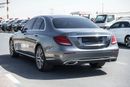 Mercedes-Benz CE 200 The 2019 Mercedes-Benz E 300 is a luxury sedan (also available in coupe) featuring a 2.0L turbocharg