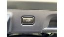Hyundai Palisade 2023 HYUNDAI PALISADE LIMITED 4x4 FULL OPTIONS IMPORTED FROM USA